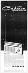 Sanyo 1964 03.jpg